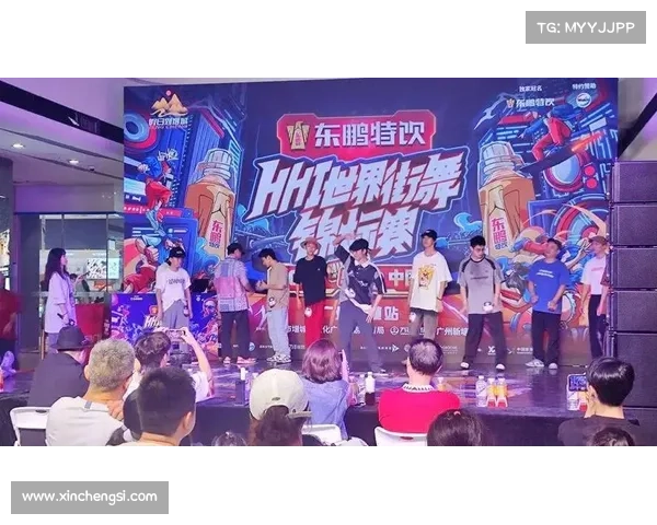 赛事应用名称开启精彩赛事新体验尽享激情时刻