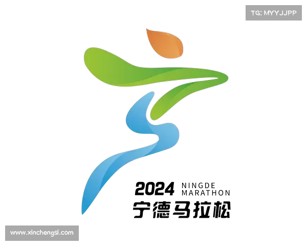 马拉松赛事认证级别(马拉松赛事认证级别体系深度解析全球认证标准与实践指南)