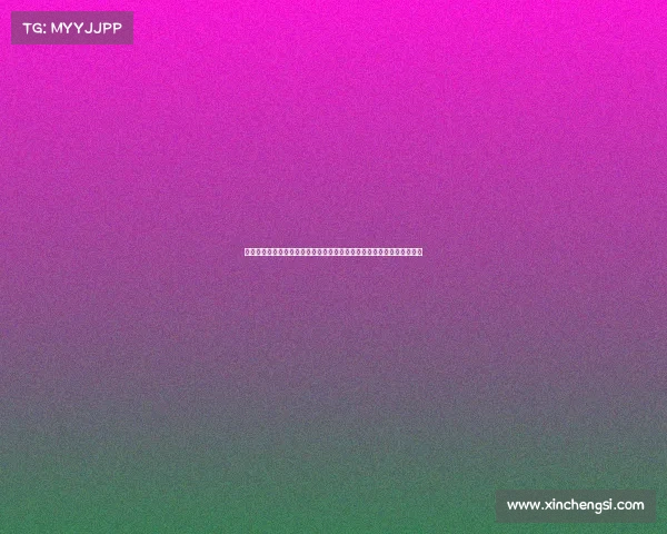 重庆电子竞技协会—川渝竞巅峰：首届重庆电竞大赛点燃山城体育新风向